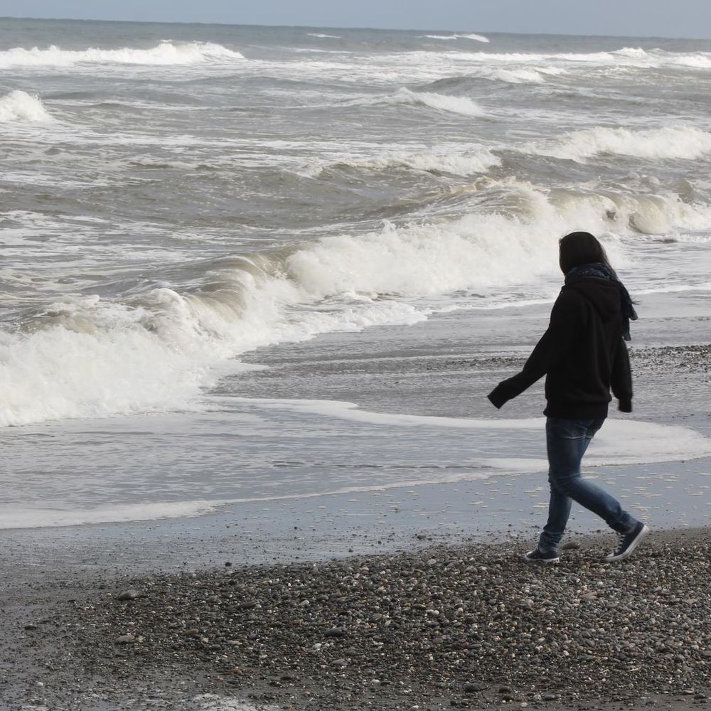 Meet your Posher, Lilli